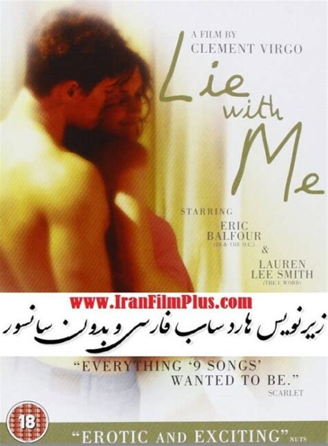 فیلم سکسی زیرنویس فارسی|Watch Sex/Life 